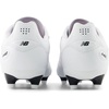image:imageNew Balance Unisex Adult 442 Pro Fg V3Nb 103 WhiteBlack 100