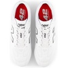 image:imageNew Balance Unisex Adult 442 Pro Fg V3Nb 103 WhiteBlack 100