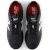 image:imageNew Balance Unisex Adult 442 Pro Tf V3Black 100Nb 103 White