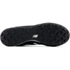 image:imageNew Balance Unisex Adult 442 Pro Tf V3Black 100Nb 103 White