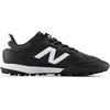 image:imageNew Balance Unisex Adult 442 Pro Tf V3Black 100Nb 103 White