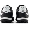image:imageNew Balance Unisex Adult 442 Pro Tf V3Black 100Nb 103 White