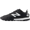 image:imageNew Balance Unisex Adult 442 Pro Tf V3Black 100Nb 103 White