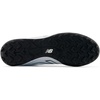 image:imageNew Balance Unisex Adult 442 Pro Tf V3Nb 103 WhiteBlack 100