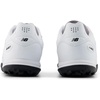 image:imageNew Balance Unisex Adult 442 Pro Tf V3Nb 103 WhiteBlack 100