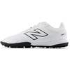 image:imageNew Balance Unisex Adult 442 Pro Tf V3Nb 103 WhiteBlack 100