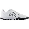 image:imageNew Balance Unisex Adult 442 Pro Tf V3Nb 103 WhiteBlack 100
