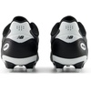 image:imageNew Balance Unisex Adult 442 Team Fg V3Black 100Nb 103 White
