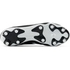 image:imageNew Balance Unisex Adult 442 Team Fg V3Black 100Nb 103 White