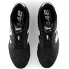 image:imageNew Balance Unisex Adult 442 Team Fg V3Black 100Nb 103 White