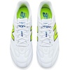 image:imageNew Balance Unisex Adult 442 Team Fg V3Nb 103 WhiteAlkaline Green