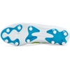 image:imageNew Balance Unisex Adult 442 Team Fg V3Nb 103 WhiteAlkaline Green
