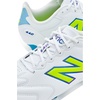image:imageNew Balance Unisex Adult 442 Team Fg V3Nb 103 WhiteAlkaline Green