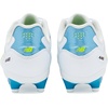 image:imageNew Balance Unisex Adult 442 Team Fg V3Nb 103 WhiteAlkaline Green