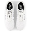 image:imageNew Balance Unisex Adult 442 Team Fg V3Nb 103 WhiteBlack 100
