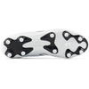image:imageNew Balance Unisex Adult 442 Team Fg V3Nb 103 WhiteBlack 100