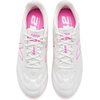 image:imageNew Balance Unisex Adult 442 Team Fg V3Sea SaltPink Heat