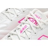 image:imageNew Balance Unisex Adult 442 Team Fg V3Sea SaltPink Heat