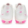 image:imageNew Balance Unisex Adult 442 Team Fg V3Sea SaltPink Heat