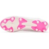 image:imageNew Balance Unisex Adult 442 Team Fg V3Sea SaltPink Heat