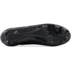image:imageNew Balance Unisex Adult Furon Dispatch Fg V7BlackBlack