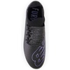image:imageNew Balance Unisex Adult Furon Dispatch Fg V7BlackBlack