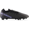 image:imageNew Balance Unisex Adult Furon Dispatch Fg V7BlackBlack