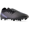 image:imageNew Balance Unisex Adult Furon Dispatch Fg V7BlackBlack