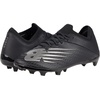 image:imageNew Balance Unisex Adult Furon Dispatch Fg V7BlackGunmetal