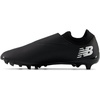 image:imageNew Balance Unisex Adult Furon Dispatch Fg V7BlackWhiteTrue Red