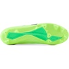 image:imageNew Balance Unisex Adult Furon Dispatch Fg V7Bleached Lime GloLime GloPhantom