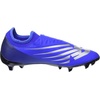 image:imageNew Balance Unisex Adult Furon Dispatch Fg V7Bright LapisBlackSilver