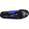 image:imageNew Balance Unisex Adult Furon Dispatch Fg V7Bright LapisBlackSilver