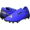 image:imageNew Balance Unisex Adult Furon Dispatch Fg V7Bright LapisBlackSilver