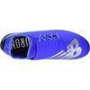 image:imageNew Balance Unisex Adult Furon Dispatch Fg V7Bright LapisBlackSilver