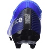 image:imageNew Balance Unisex Adult Furon Dispatch Fg V7Bright LapisBlackSilver