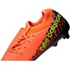 image:imageNew Balance Unisex Adult Furon Dispatch Fg V7Neon DragonflyBlackColoro Green