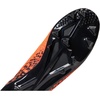 image:imageNew Balance Unisex Adult Furon Dispatch Fg V7Neon DragonflyBlackColoro Green