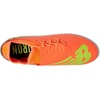 image:imageNew Balance Unisex Adult Furon Dispatch Fg V7Neon DragonflyBlackColoro Green