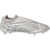 image:imageNew Balance Unisex Adult Furon Dispatch Fg V7SilverBrighton Grey