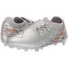 image:imageNew Balance Unisex Adult Furon Dispatch Fg V7SilverBrighton Grey