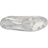 image:imageNew Balance Unisex Adult Furon Dispatch Fg V7SilverBrighton Grey