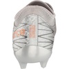 image:imageNew Balance Unisex Adult Furon Dispatch Fg V7SilverBrighton Grey