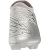 image:imageNew Balance Unisex Adult Furon Dispatch Fg V7SilverBrighton Grey
