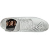 image:imageNew Balance Unisex Adult Furon Dispatch Fg V7SilverBrighton Grey