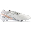 image:imageNew Balance Unisex Adult Furon Dispatch Fg V7SilverBrighton GreyCopper