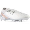 image:imageNew Balance Unisex Adult Furon Dispatch Fg V7SilverBrighton GreyCopper