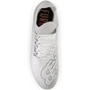 image:imageNew Balance Unisex Adult Furon Dispatch Fg V7SilverBrighton GreyCopper
