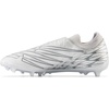 image:imageNew Balance Unisex Adult Furon Dispatch Fg V7SilverBrighton GreyCopper
