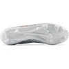 image:imageNew Balance Unisex Adult Furon Dispatch Fg V7SilverBrighton GreyCopper